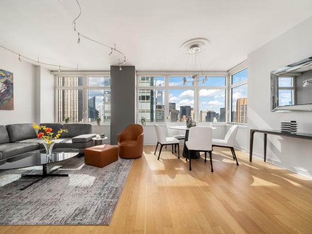 Condo for sale in Arverne, New York