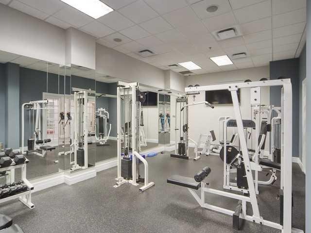 Apartment for rent in Jacksonville, Florida