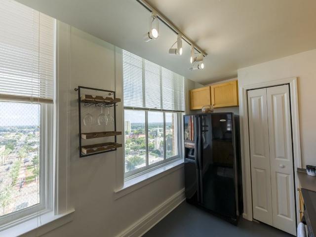 Apartment for rent in Jacksonville, Florida