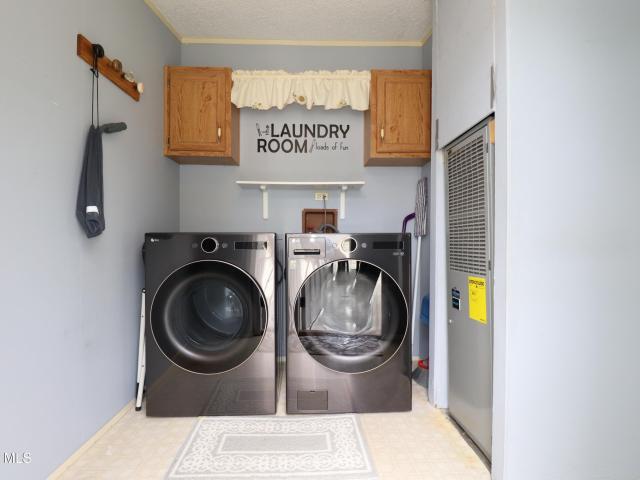 House for sale in Johnsonville, New York