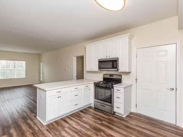 Condo for rent in Tinley Park