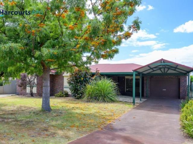House for sale in Usher, Western Australia