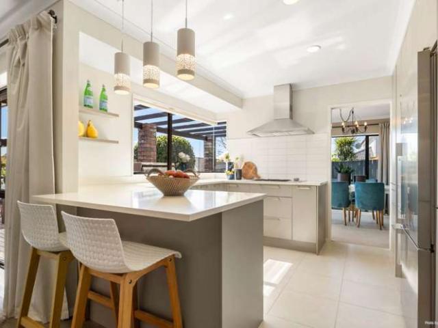 House for sale in Northpark, Howick
