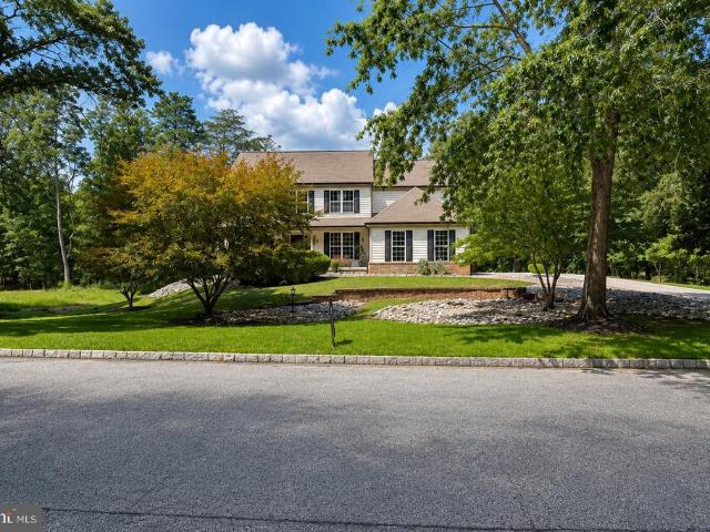 House for sale in Gibbsboro, Camden County