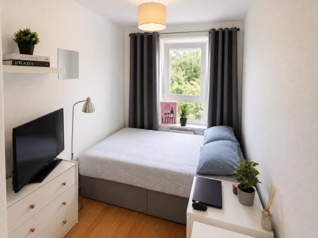 Room for rent in Bethnal Green, Greater London