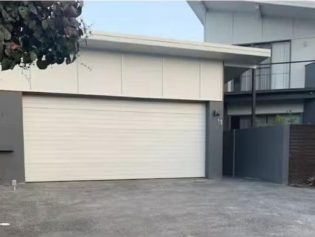 House for rent in Casuarina, New South Wales