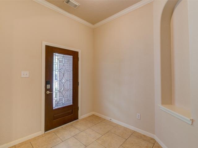 Property for rent in Texas
