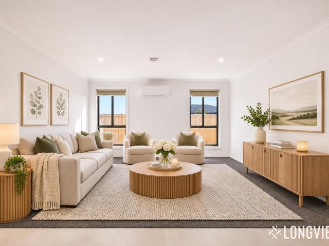 House for rent in Ooranya, Shire of Mitchell