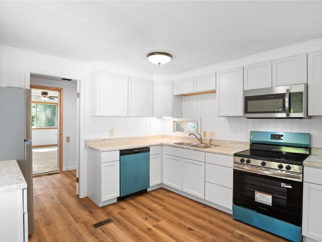 House for sale in Lafayette Corners, Town of Groton
