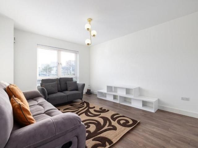 House to rent in Dublin 24, Saggart