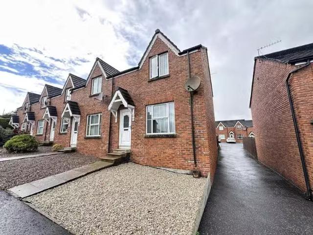 House for sale in Adare, South Tipperary