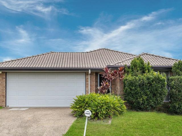 House for rent in Fernbrook, Queensland