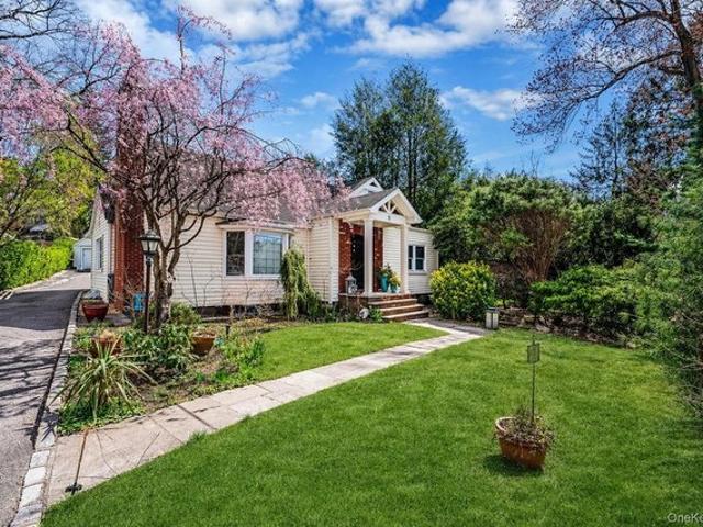 House for sale in Nassau, New York