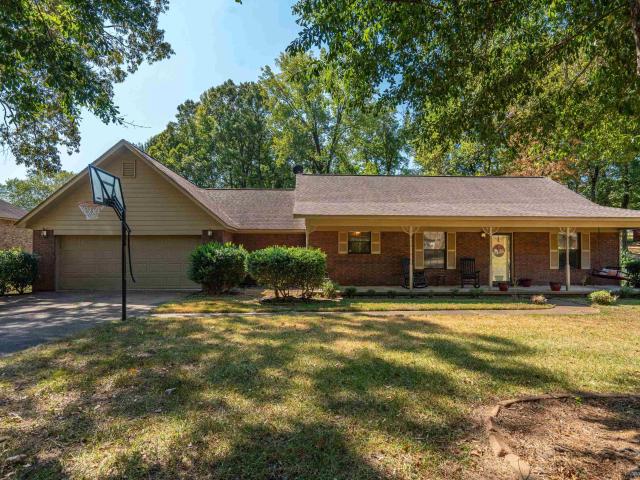 House for sale in Arkadelphia, Clark County