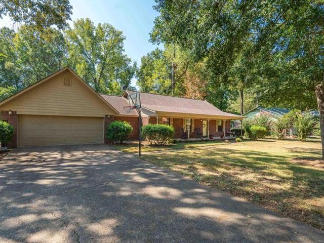 House for sale in Arkadelphia, Clark County