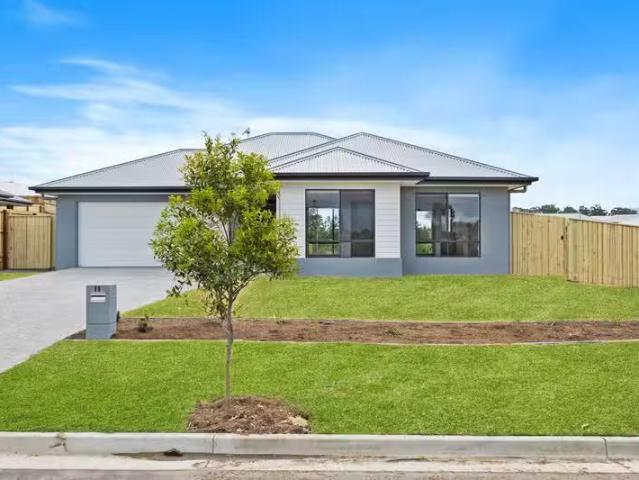 House for rent in Gleneagle, Queensland