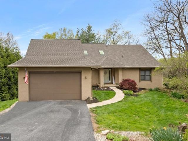 House for sale in Delaware