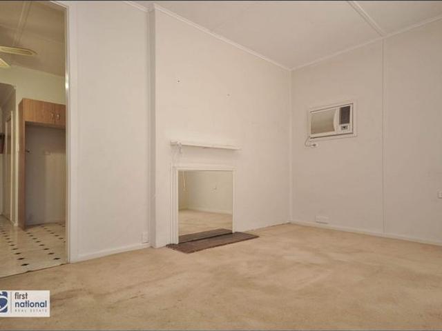 House for rent in Port Augusta, South Australia