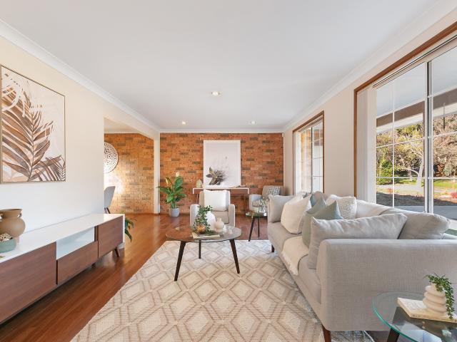 House for rent in Florey, Australian Capital Territory