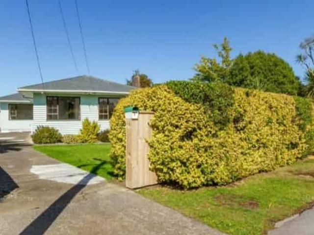 House for rent in Days Bay, Wellington