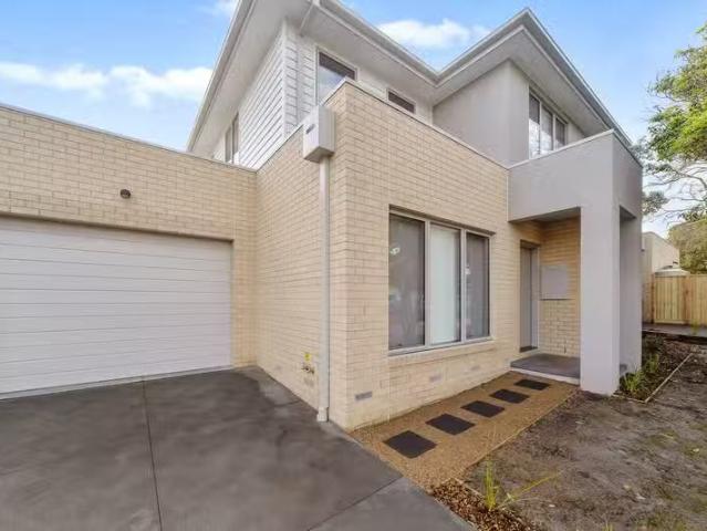 House for rent in Frankston