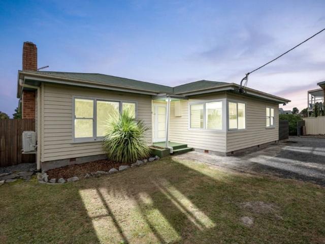 Apartment for rent in Bridport, Tasmania