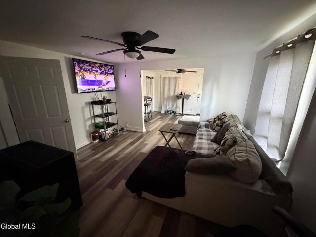 House for sale in Cohoes, New York