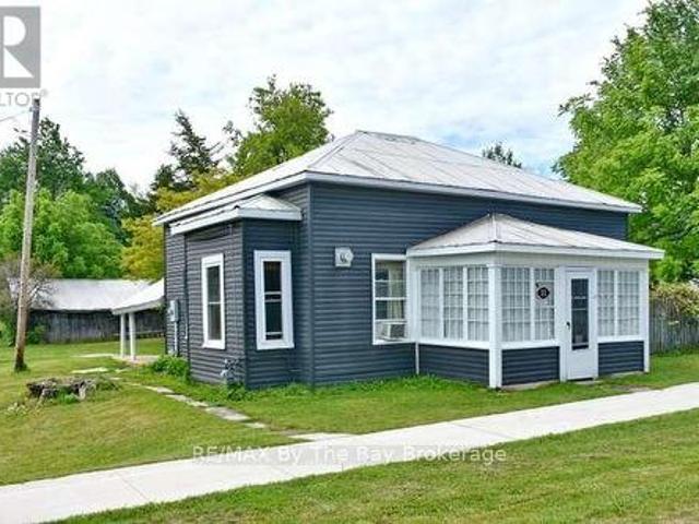 House for sale in Clearview, Ontario