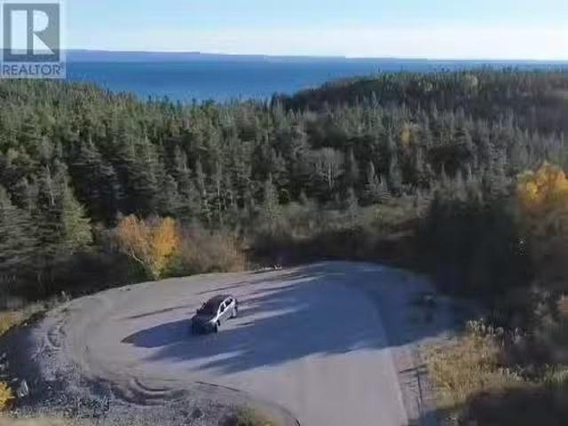 House for sale in Kippens, Newfoundland And Labrador