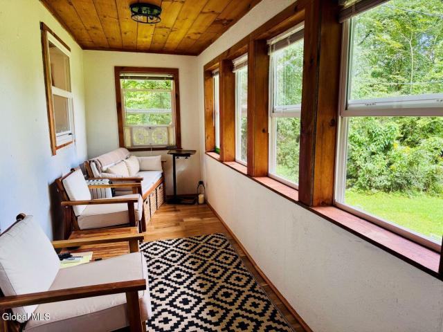 House for sale in Comstock, New York