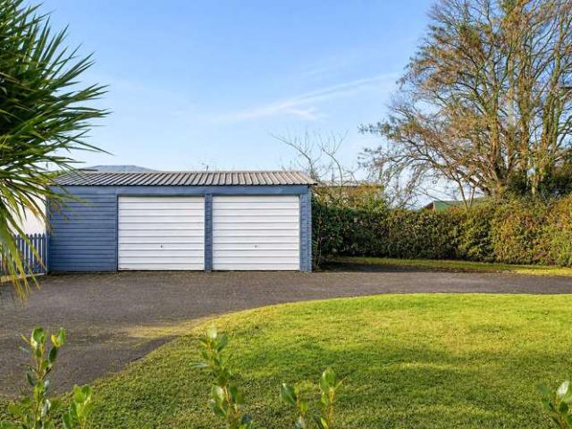 House for sale in Bay Of Plenty