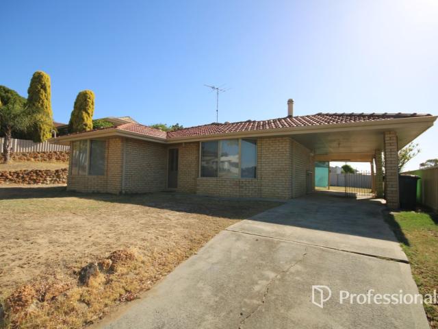 Apartment for rent in Australind, Shire Of Harvey