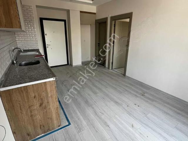 Kepez, Antalya içerisinde satılık mülk