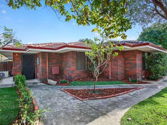House for rent in Sutherland, New South Wales