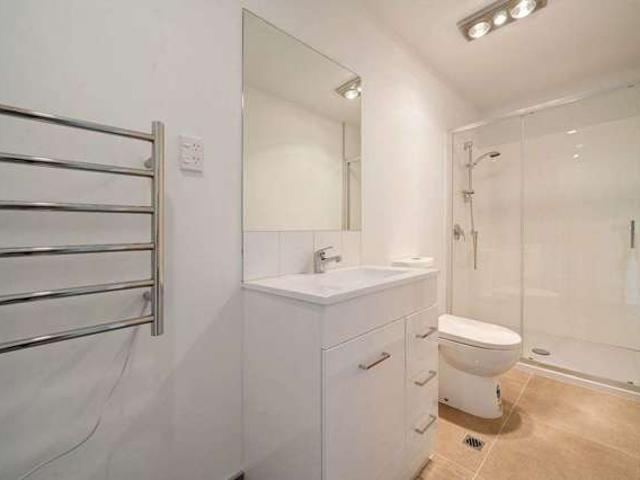 House for rent in Rapanui