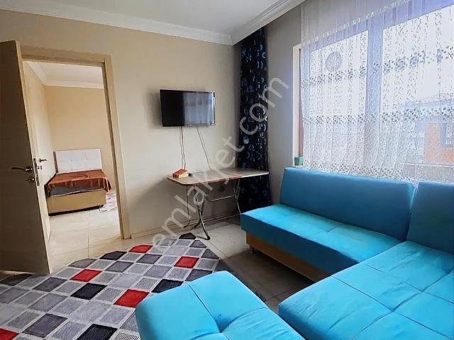 Yenimahalle Mahallesi, Hendek içerisinde satılık mülk