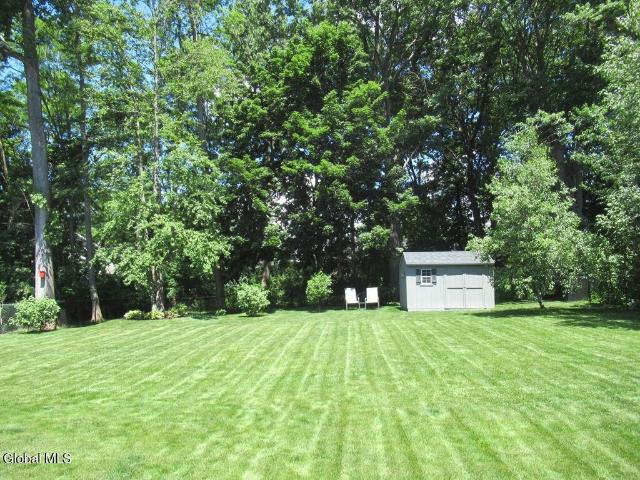 House for sale in Colonie, New York