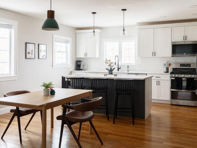 Condo for sale in Marblehead, Massachusetts