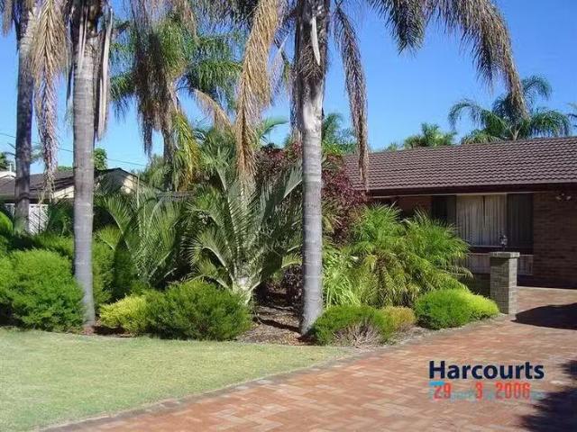 House for rent in South Lake, Western Australia