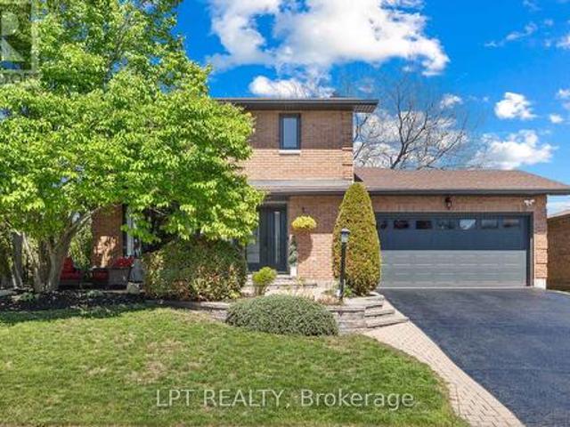 House for sale in Mulhurst Bay, Ontario