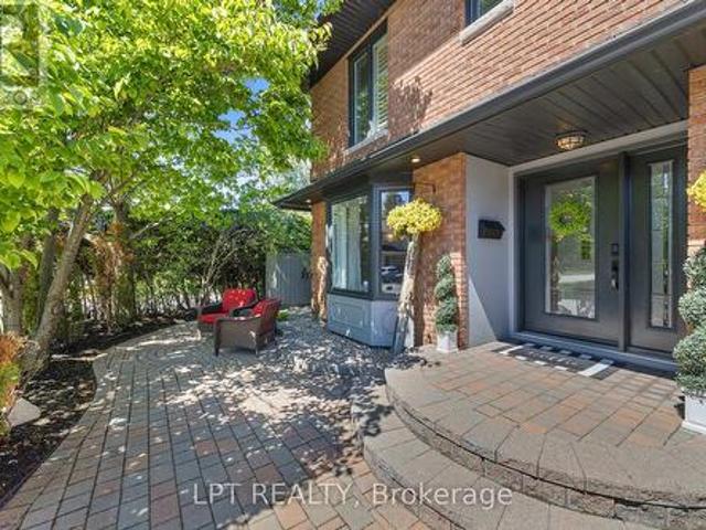 House for sale in Mulhurst Bay, Ontario