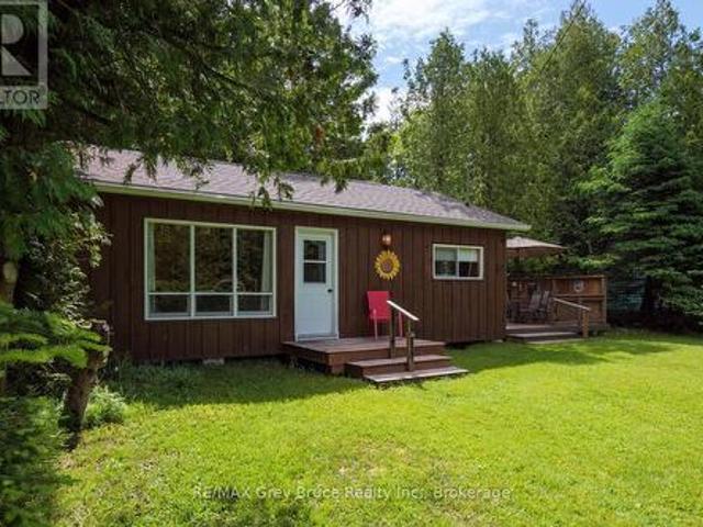 House for sale in Ontario