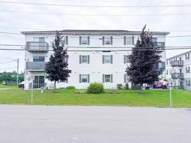 House for sale in Queens, Prince Edward Island