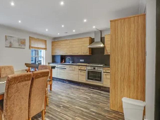 House for rent in Maida Vale, Greater London