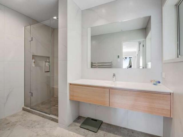 House for sale in Whangaparaoa