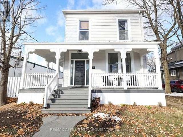 House for sale in North Glengarry, Ontario