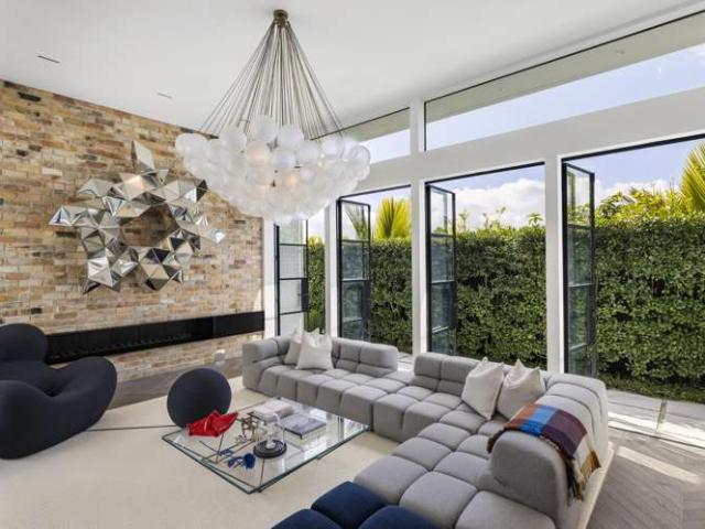 House for sale in Auckland, Oroua County