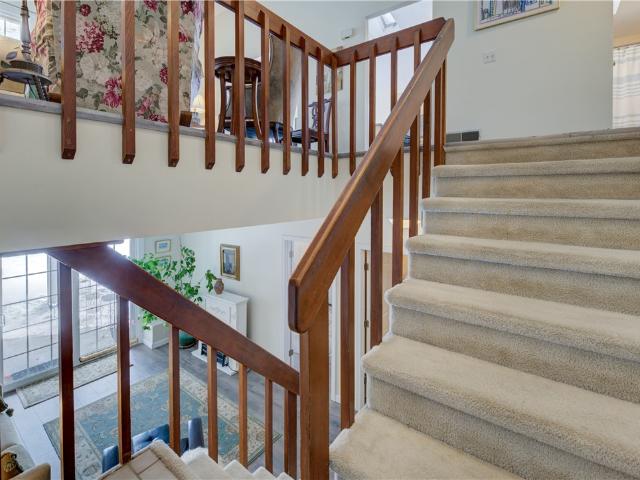 Condo for sale in North Kingstown, Rhode Island