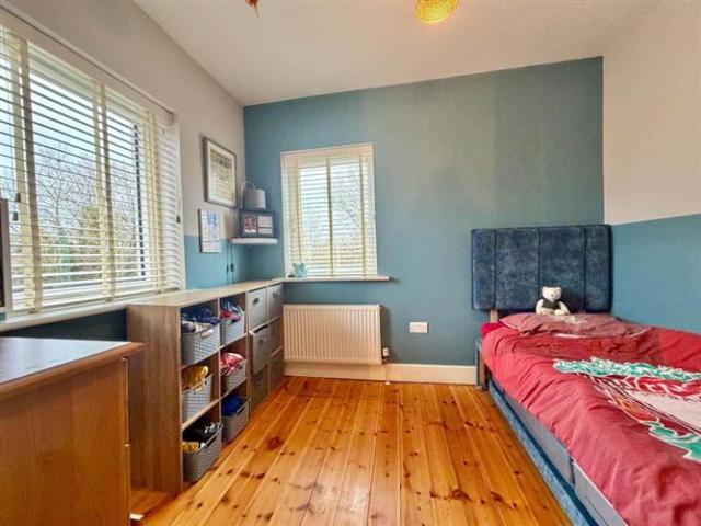 House for sale in Northlands, South Tipperary