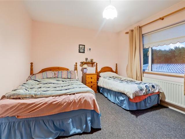 Detached House for sale in Gaillimh, Connacht